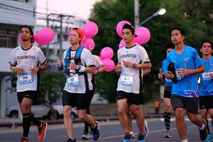 BIB: 106, 113
                            <button type="button" onclick="openModal(3354316)" class="btn btn-primary btn-sm float-right btn-popup" data-toggle="modal" data-target=".modal-high-quality">
                        <i class="fas fa-shopping-cart"></i> Add to Cart
                    </button>
                                            <button type="button" onclick="isThisMe(3354316, true)" class="btn btn-success btn-sm float-right btn-popup btn-isme hidden" data-toggle="tooltip" data-placement="bottom" title="นี่คือรูปของคุณใช่ไหม คลิกที่นี่เพื่อเอาเข้าอัลบั้ม">
                        <i class="fas fa-plus"></i> Add to album
                    </button>
                    <button type="button" onclick="isThisMe(3354316, false)" class="btn btn-warning btn-sm float-right btn-popup btn-isnotme hidden">
                        <i class="fas fa-ban"></i> Remove from album
                    </button>